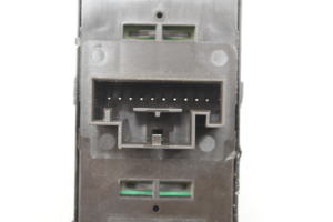 Volkswagen Passat B8 (2014–2023) Front door glass switch 5G0959857E - 5