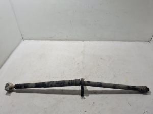 AUDI A6 C8 (2018–2025) Arbre de transmission longitudinal 4K0521101D