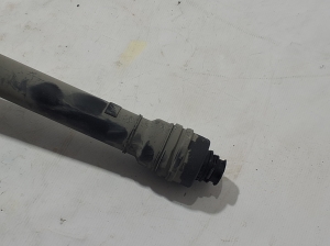 AUDI A6 C8 (2018–2025) Arbre de transmission longitudinal 4K0521101D - 3