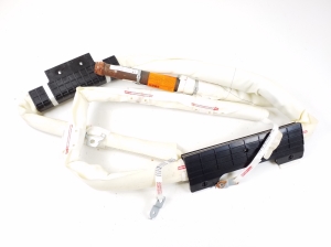 Hyundai Santa Fe (2012–2018) Katuse turvapadi 850202W000 - 2