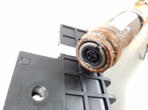 Hyundai Santa Fe (2012–2018) Katuse turvapadi 850202W000 - 3