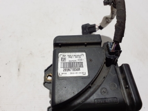 RENAULT Kangoo III (2021–2026) Helisignaal 285N71856R - 2