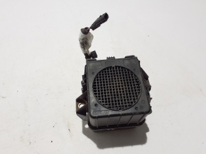 Hupe - 285N71856R
