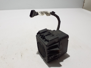 RENAULT Kangoo III (2021–2026) Helisignaal 285N71856R - 3