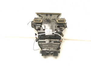   Heater and its parts  - 93868022 