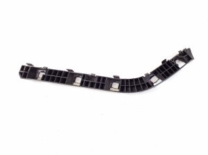 Hyundai Santa Fe (2012–2018) Rear bumper bracket 866132W000 - 3