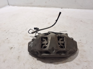 AUDI A6 C8 (2018–2025) Eesmine pidurisadul 4K0615107C - 2