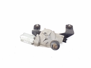   Heckwischermotor  - 987002W000 