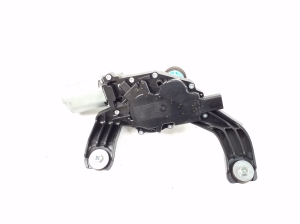 Hyundai Santa Fe (2012–2018) Heckwischermotor 987002W000 - 2