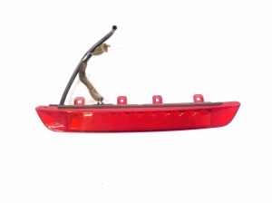  Täiendav pidurituli  - 927002W000 