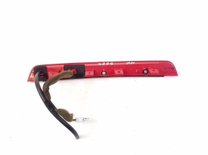Hyundai Santa Fe (2012–2018) Additional stop light 927002W000 - 3