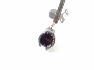 Hyundai Santa Fe (2012–2018) Video camera 957602W000 - 2