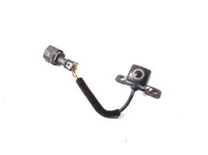   Video camera  - 957602W000 