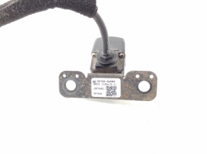 Hyundai Santa Fe (2012–2018) Video camera 957602W000 - 3