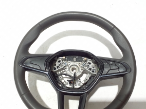 RENAULT Kangoo III (2021–2026) Stūre 484009442R - 2