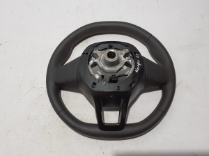 RENAULT Kangoo III (2021–2026) Stūre 484009442R - 3