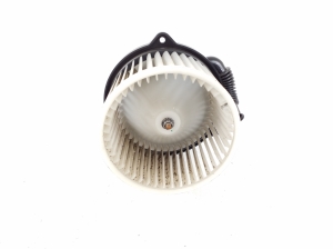 Hyundai Santa Fe (2012–2018) Salongi puhuri mootor 979452W000 - 3