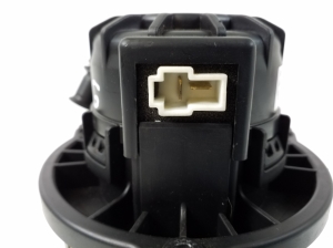 Hyundai Santa Fe (2012–2018) Salongi puhuri mootor 979452W000 - 4
