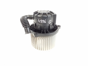   Heizungsgebläsemotor  - 979452W000 