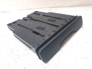 BMW 3 SERIES E90 (2004–2013) Cup holder 7157549 - 3