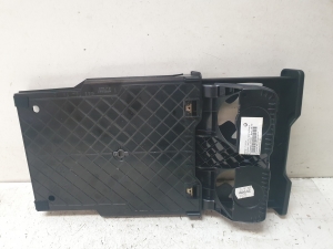 BMW 3 SERIES E90 (2004–2013) Cup holder 7157549 - 5