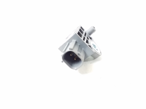 Hyundai Santa Fe (2012–2018) Airbag sensor 959302W000 - 2