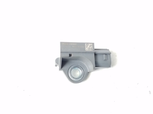 Airbagsensor - 959302W000