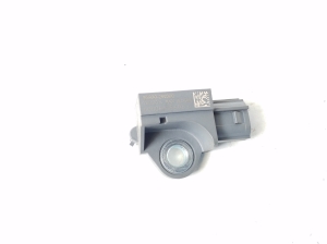 Airbagsensor - 959302W000