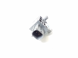 Hyundai Santa Fe (2012–2018) Airbagsensor 959302W000 - 2