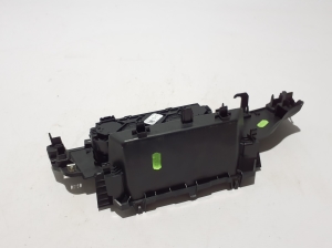 RENAULT Kangoo III (2021–2026) Heater control panel 275004314R - 4