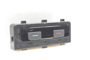 Volkswagen Passat B8 (2014–2023) Heizungsbedienteil 3G0907049D - 5