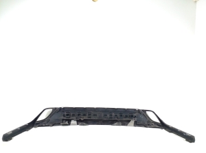TOYOTA Highlander XU70 (2020–2026) Sonstiges Teil der hinteren Stoßstange 521690E110 - 4