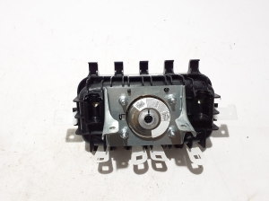 RENAULT Kangoo III (2021–2026) Beifahrerairbag 985257803R - 3