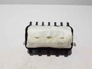 Passenger dashboard airbag - 985257803R