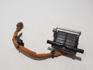 RENAULT Kangoo III (2021–2026) Vadības bloks 271430028R - 3