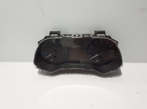 RENAULT Kangoo III (2021–2026) Mērinstrumentu panelis 248097202R - 2