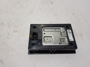   Handy-Ladegerät  - 283426179R 