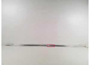Another detail of the exterior sill trim - 4H0853985C