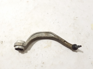 Bras de suspension avant - 80A407693E