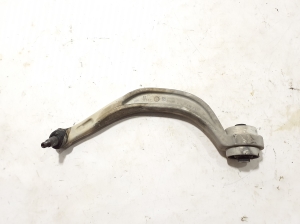 Bras de suspension avant - 80A407694E