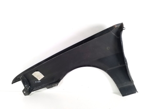 FIAT Uno (1983–1989) Front fender - 6