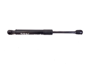   Motorhaubenstütze/Gasdruckfeder  - 811612W000 