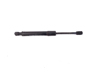   Hood prop/gas strut  - 811612W000 