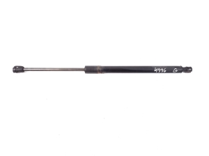   Trunk lid strut  - 817712W000 