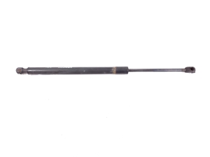   Heckklappendämpfer  - 817712W000 