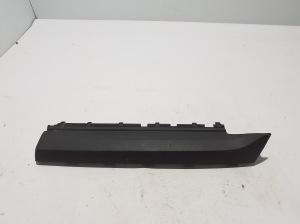   Other interior part  - 682117457R 
