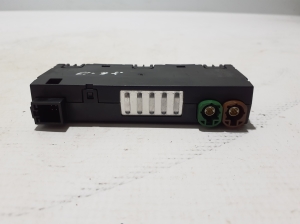 AUDI A6 C8 (2018–2025) USB port 4N0035726A - 3