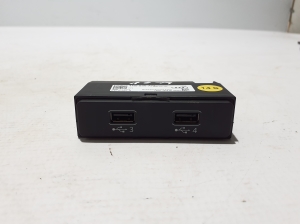 Prise USB - 4N0035722