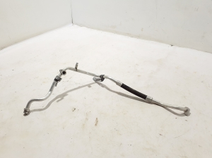 A/C hose - 924C48625R