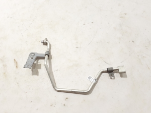 RENAULT Kangoo III (2021–2026) Klimaleitung 924C30671R - 2